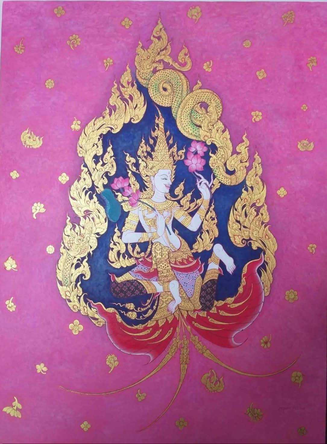 title - ศูนย์ส่งเสริมและพัฒนาอาชีพเสริมนอกภาคการเกษตร (ศูนย์ศิลปาชีพ บางไทรฯ (เดิม)) ขอเชิญชวนทุกท่านมาสัมผัสประสบการณ์การท่องเที่ยวภายในพื้นที่ของ ศพส. 